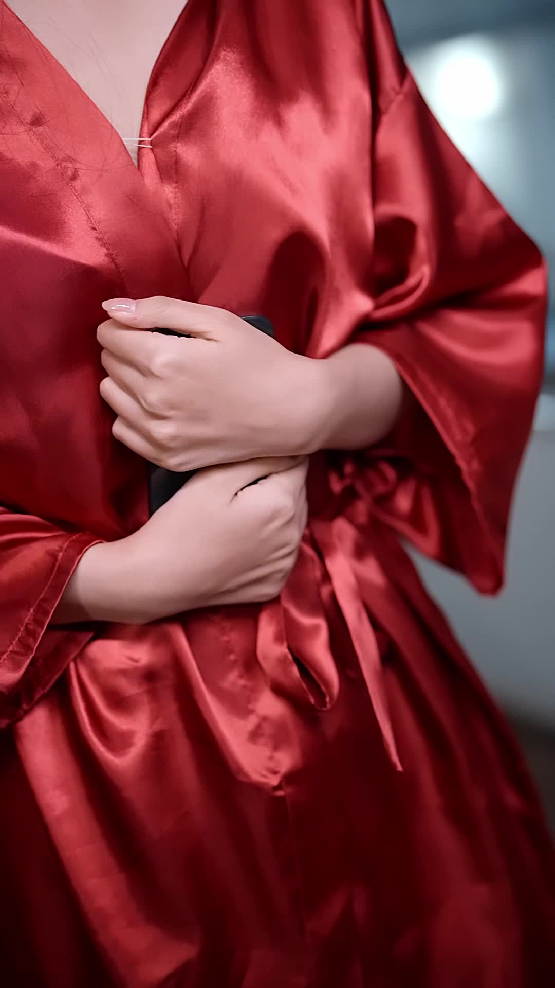 EP. 4 - หมอหนีรัก เมียช็อค